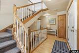 1257 Lakeside Drive - Photo 28