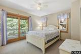 1257 Lakeside Drive - Photo 29