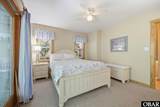 1257 Lakeside Drive - Photo 30