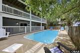 1257 Lakeside Drive - Photo 4