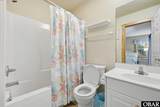 1257 Lakeside Drive - Photo 31