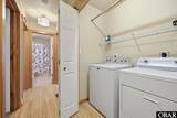 1257 Lakeside Drive - Photo 32