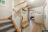 1257 Lakeside Drive - Photo 33