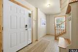 1257 Lakeside Drive - Photo 34