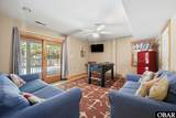 1257 Lakeside Drive - Photo 35