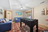 1257 Lakeside Drive - Photo 36