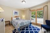 1257 Lakeside Drive - Photo 37