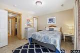 1257 Lakeside Drive - Photo 38