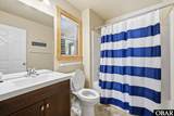1257 Lakeside Drive - Photo 39