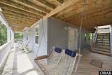 1257 Lakeside Drive - Photo 40