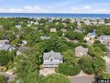 1257 Lakeside Drive - Photo 5