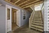 1257 Lakeside Drive - Photo 41