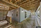 1257 Lakeside Drive - Photo 42