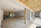 1257 Lakeside Drive - Photo 43