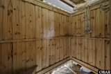 1257 Lakeside Drive - Photo 44