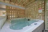 1257 Lakeside Drive - Photo 45