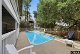 1257 Lakeside Drive - Photo 46