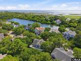 1257 Lakeside Drive - Photo 47