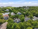 1257 Lakeside Drive - Photo 48