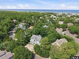 1257 Lakeside Drive - Photo 49