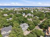 1257 Lakeside Drive - Photo 50