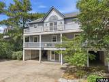 1257 Lakeside Drive - Photo 51