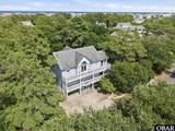 1257 Lakeside Drive - Photo 52