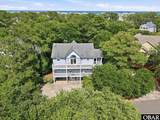 1257 Lakeside Drive - Photo 53