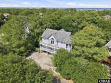 1257 Lakeside Drive - Photo 54