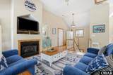 1257 Lakeside Drive - Photo 7