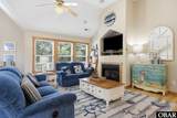 1257 Lakeside Drive - Photo 8