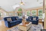 1257 Lakeside Drive - Photo 9