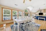 1257 Lakeside Drive - Photo 10