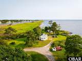 1327 Kitty Hawk Road - Photo 1