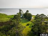 1327 Kitty Hawk Road - Photo 2