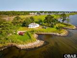 1327 Kitty Hawk Road - Photo 14