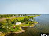 1327 Kitty Hawk Road - Photo 16