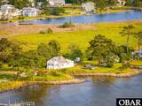 1327 Kitty Hawk Road - Photo 19