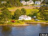 1327 Kitty Hawk Road - Photo 20