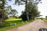 1327 Kitty Hawk Road - Photo 4