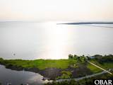 1327 Kitty Hawk Road - Photo 27