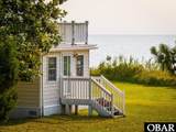 1327 Kitty Hawk Road - Photo 32