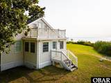 1327 Kitty Hawk Road - Photo 33