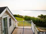 1327 Kitty Hawk Road - Photo 34