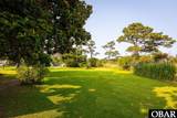 1327 Kitty Hawk Road - Photo 10