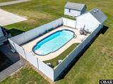 108 Whisper Lane - Photo 2