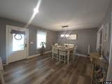 108 Whisper Lane - Photo 11
