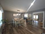 108 Whisper Lane - Photo 12