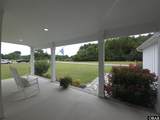 108 Whisper Lane - Photo 13