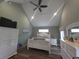 108 Whisper Lane - Photo 14